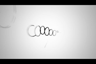 write with an animated alphabet everything you want