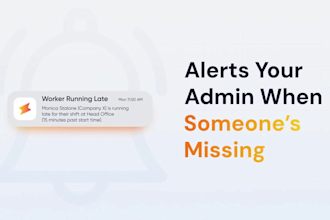 create saas explainer video, saas demo video, ui animation, product overview