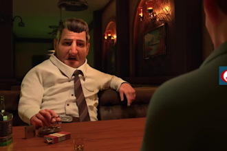 do 3d kids animation, cartoon music video, cartoon animation, 3d animation video