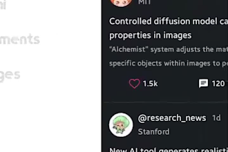 make android app or custom animated components