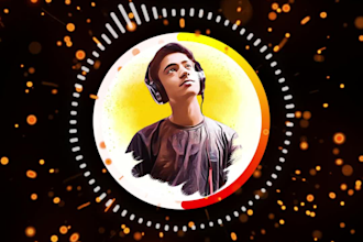 world class pro mixing, mastering in 7 hours