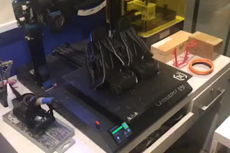 make stl file, do 3d printing service ,3d printing, 3d druck
