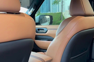 film and edit cinematic car videos in uae