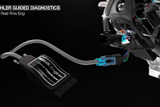 do cgi 3d product animation video 3d industrial animation 3d model cinema 4d