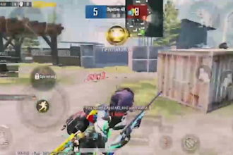 edit your gaming video and montage