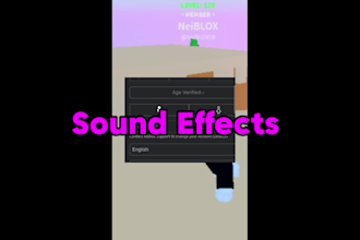 make roblox short or tiktok for you