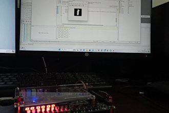 assist you with matlab simulink tasks and simulations