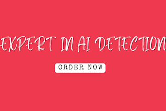 conduct ai detection and paraphrase to human written