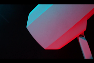 do edit your videos with final cut pro x or premiere pro for youtube channels