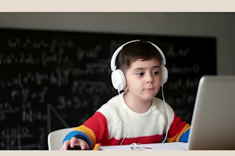 teach you quran online with tajweed and islamic basics