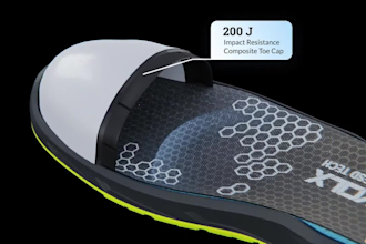 do 3d shoe modeling, 3d footwear design, 3d shoe rendering, and insole animation