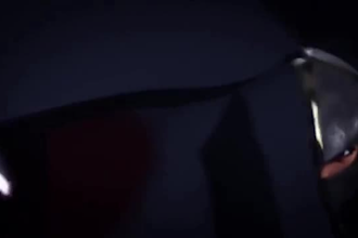 do japanese anime style 2d anime animation 2d anime fighting anime animation