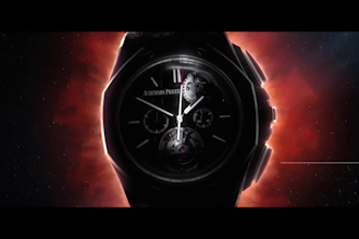 create 3d animation 3d product industrial animation video 3d modeling, rendering