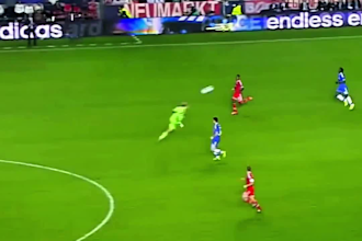 make any style of football, soccer short videos for youtube shorts
