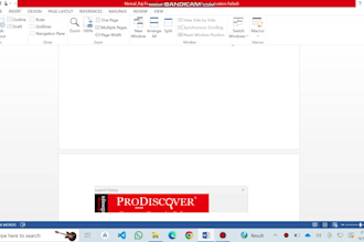 do your digital forensics assignments