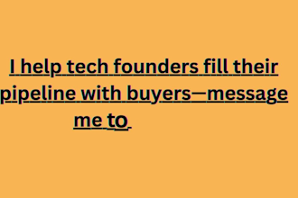 be your sales closer sales representative sales agent sales lead and salesperson