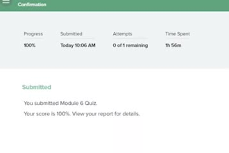 be your statistics, algebra and calculus tutor
