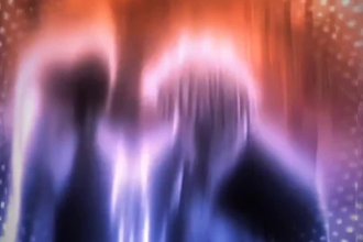 do amv or manga edits , amv profile pictures as well as thumbnails