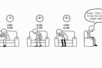 do professional stickman video editing 2d animation explainer video