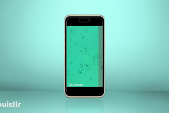 create eye catching tiktok video montages that go viral