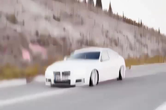 do 3d cgi car animation, 3d car model, 3d car rendering, 3d vfx car animation