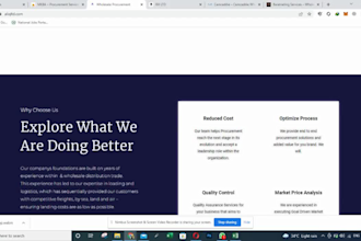 design, wordpress website on namecheap bluehost godaddy