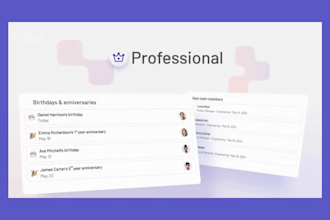 create high converting 3d saas explainer or pixar style software demo animation