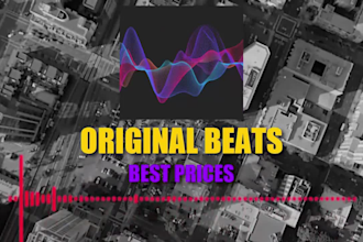 make or remake any song or exclusive beats, avoid copyright