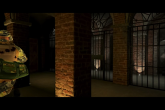do fivem loading screen and cinematic fivem trailer video game into video