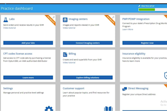 optimize your medical billing for faster payments