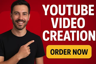 create professional youtube videos with festival quality editing