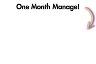 do your pinterest manage by using tailwind