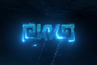 do vfx compositing, cg, colour grading, motion graphics