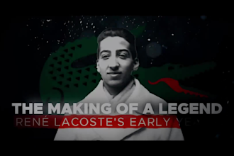 do documentary style videos like magnates media