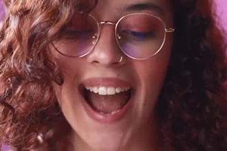 create engaging ugc videos for tiktok and instagram reels