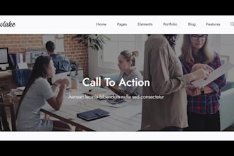 build a jekyll website for your blog portfolio and business