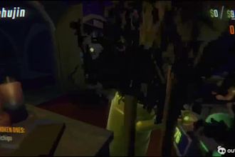 play games or watch something with you