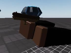 animate your roblox game