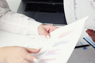 write incredible forex content for your website and blog