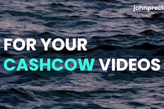 viral storytelling youtube cash cow videos, cashcow channel, faceless yt channel