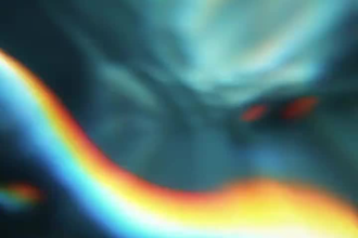 high quality video editing animation vfx youtube and other