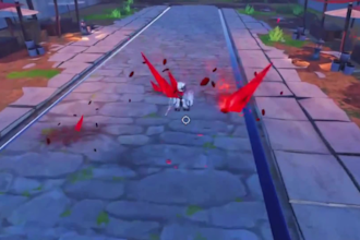 build a custom combat or leveling system for your roblox game