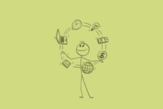 whiteboard animation videos for mental health, and self help story