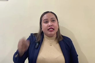 help you learn english with engaging lessons for all ages