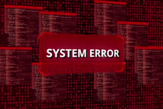 do due osint, diligence report, risk management