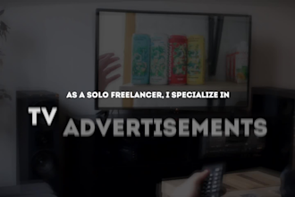 professionally edit your cooking videos for your youtube