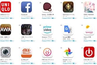 professionally subtitle and timecode your japanese video