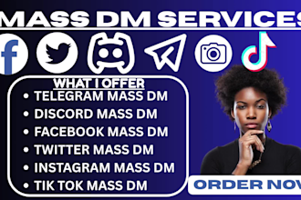 do telegram mass dm discord mass dm telegram mass dm mass dms telegram dms