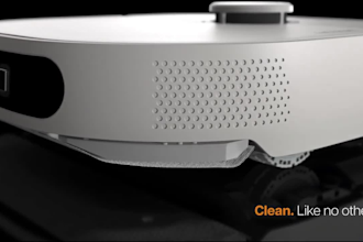 3d product animation video industrial product animation 3d animation in blender
