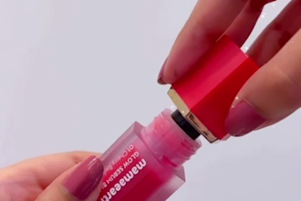 create aesthetic ugc videos for your brand and products